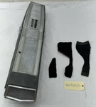 1966-70 Mopar & Body Console Shift Plate Automatic Base Storage Lights Lamps Used. Price: $776.15.