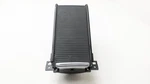 Volvo XC60 MK1 Cup Holder Centre Console 31351147 2014 Used. Price: $33.60.