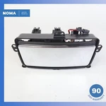 10-19 Jaguar X351 Xjr Center Console Compartment Storage Box AW93045J86AA Oem Used. Price: $83.00.