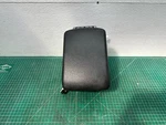 22-24 Subaru Wrx Console Storage Box & Armrest Lid Cover Oem Used. Price: $49.11.