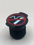 Dorman 702-199 Lighter Safety Plug ( Qty ) **free Shipping New. Price: $19.57.