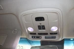 2014 Cadillac Cts Overhead Console Tan 4DR Sedan Used Oem 241-02527. Price: $86.50.
