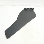 2005-2007 Subaru Impreza Wrx Right Center Console Trim Panel 66068FE000 05-07 Used. Price: $21.97.