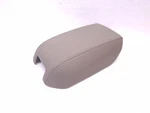 Volvo XC90 (03-14) Armrest 3409948 Oem Used. Price: $69.99.