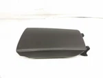 2020-2022 Honda Accord Center Console Armrest Lid Cover 83450-TVA-A31ZD Used. Price: $68.83.