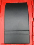 Mercedes-benz W211 Rear Armrest Used. Price: $40.67.