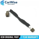 New Oem Mopar Overhead Console Wiring Harness 68676594AA. Price: $79.95.