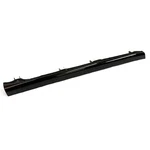 2007-2013 Acura Mdx Center Console Trim Piece Driver Left Side Dark Woodgrain Used. Price: $29.99.