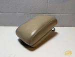 Oem Lexus LS400 1998-2000 Center Console Armrest Lid W/ Rear Ac Vents Beige Used. Price: $59.39.