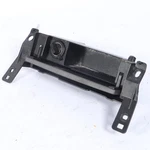 2013-2019 Ford Taurus Center Console Dash Cubby Tray Ac Outl Oem AG13-54045P26-A Used. Price: $44.99.