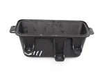 2014-2016 Acura Mdx Rear Center Console Storage Pocket 83403-TZ5-A01 *black Used. Price: $32.30.