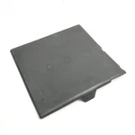 09-15 Honda Pilot Front Console MAT(83412-SZA-A010-M1 Graphite Black Used. Price: $30.77.