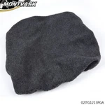Fit 14-21 Ford F150 F250 Pickup Center Armrest Console Lid Cover Gray New. Price: $13.59.