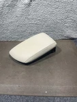 2014-16 Bmw 228I 230I M235I M240I Center Console Armrest Leather Beige Oem Read Used. Price: $53.99.