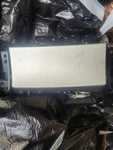 03-06 Infiniti G35 Oem Front Console #11 Part# 68800 AL500 Used. Price: $29.99.