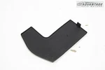 19-23 Ford Transit Connect Console Armrest Storage Compartment Mat Insert Oem Used. Price: $22.90.