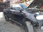 Used Front Lower Center Console Fits: 2011 Toyota Tundra Floor Extended Cab 4. Price: $245.09.