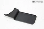 2019-2023 Ford Transit Connect Front Center Console Storage Tray Insert Mat Oem Used. Price: $22.61.