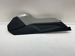 2019 2020 2021 Subaru Forester Left Driver Side Console Trim 66241SJ010QA Used. Price: $42.00.