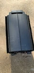 2004-2008 Lexus Rx 330 350 400H Center Lower Console Storage Box Used. Price: $65.00.