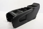 2013 - 2020 Nissan Pathfinder Front Center Console Floor Base Body Oem Black G Used. Price: $103.58.