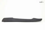 2014-2018 Bmw X5 F15 Center Console Right Passenger Side Trim Cover Panel Oem Used. Price: $67.14.