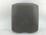 2011-2012 Ram 1500 Center Console Armrest Cover Lid UV4AL Used. Price: $133.60.