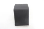 2023 - 2025 Honda Accord Rear Center Console Trim Cover Panel Oem 8345030AA0 Used. Price: $48.57.