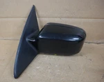 06 07 08 09 10 Mercury Milan Left Driver Side View Mirror Oem 262276005 Used. Price: $40.00.