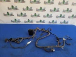 1994-1995 Ford Mustang Gt Cobra 5.0L Power Distribution Harness Fuse Wire 2678 Used. Price: $237.49.