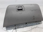 2000-2002 Ford F250SD Glove Box Oem Unit Grey Color Used. Price: $95.99.