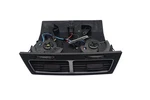 11-14 Volkswagen Vw Touareg Rear Center Console Air Outlet Vent Grill Oem Used. Price: $99.00.