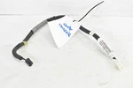 2006-2011 Honda Civic Si Center Console Harness 32104SVAA001 Wiring 06-11 Used. Price: $13.02.