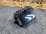 Acura Mdx Type-s 22-24 Front Left Driver Side Dash Hud Head Up Display Oem 53K Used. Price: $254.15.