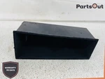 2011-2013 Bmw X5 E70 Inner Storage Compartment Glove Box Housing Tray Oem Used. Price: $31.04.