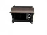 Center Console Ash Tray 2106800250 Fits 96-03 Mercedes W210 Class New Genuine. Price: $163.23.