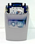 2020-2022 Hyundai Palisade Center Console Storage Tray Compartment Box # 100307 Used. Price: $79.20.
