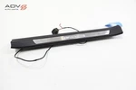15-21 Lexus NX200T NX300H Front Right Door Sill Scuff Plate Trim Cover Oem Used. Price: $124.99.