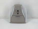 2014 Infiniti QX60 Overhead Roof Console VL7C4 Used. Price: $75.42.