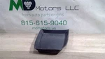 2020-2022 Buick Encore Gx Center Console Compartment Insert Liner Mat Oem Used. Price: $50.00.