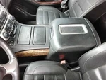 Complete Console Front Floor Denali With Entertainment System Fits 15 Yukon 3197 Used. Price: $594.90.