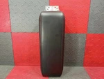 2016-2017 Chevrolet Equinox Center Console Lid Jet Black Used. Price: $84.50.