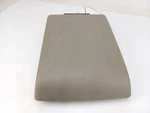 2008 Ford Escape Console Armrest Oem Used. Price: $56.99.