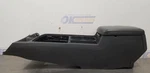 11 Dodge Challenger SRT8 At Front Floor Center Console Black Used. Price: $250.00.