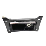 2012 2013 Buick Regal Front Center Console Dash 13320460 Oem Used. Price: $58.46.