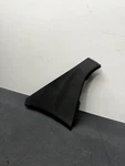 13-19 Cadillac Ats Under Dash Front Center Right Side Panel Scuff Plate Oem Used. Price: $15.00.