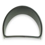 16-18 Smart Fortwo W453 Instrument Cluster Gauge Cover Panel Trim Unit Oem Used. Price: $50.39.
