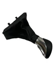 Hyundai Elantra Center Console 2019 Cover Trim Shifter Assy Oem Used. Price: $39.99.