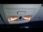 Console Front With Sunroof Fits 07-11 Nitro 371038 Used. Price: $114.95.