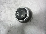 07356312480 Multifunction Board Fiat 500X 2.0 Multijet 4X4 2018 1372003 Used. Price: $37.90.